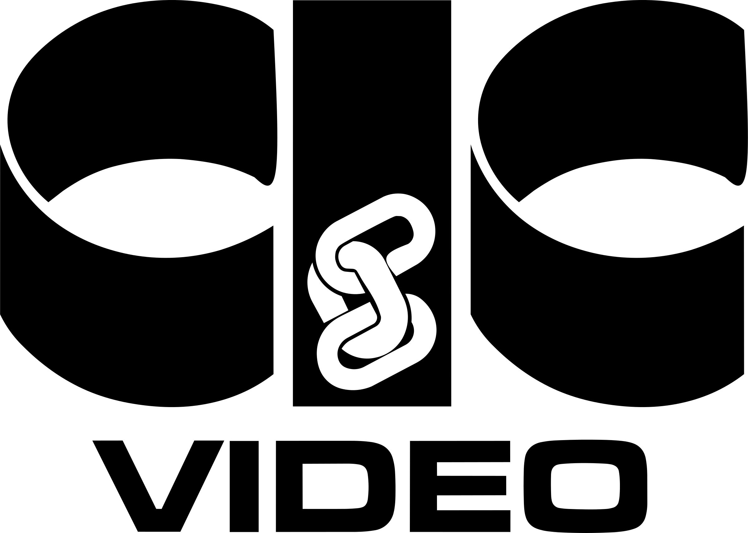 Logo CIC