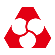 Logo Crédit Mutuel