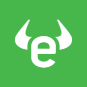 Logo eToro