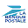 Logo La Banque Postale