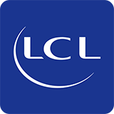 Logo LCL