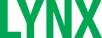 Logo LYNX Broker