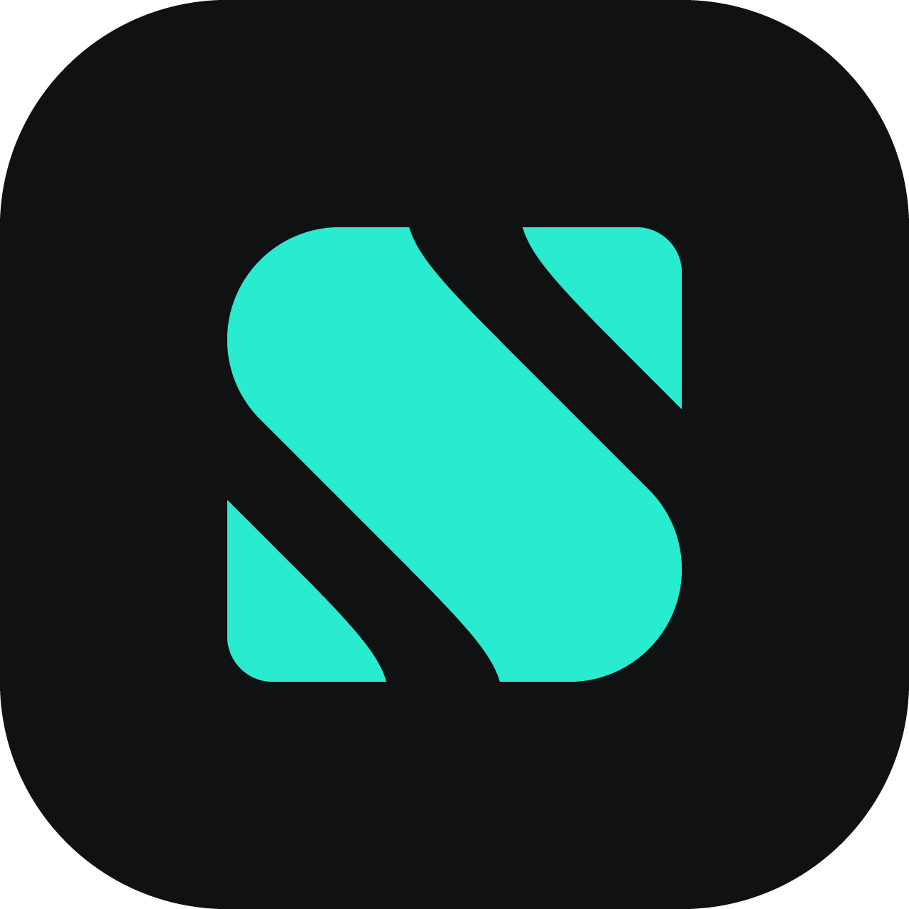 Logo Scalable Capital